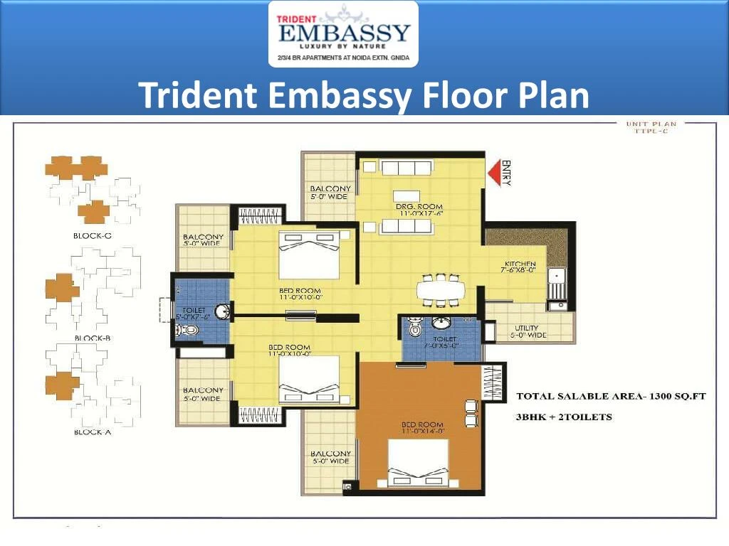 PPT - Ready to Move Flats in Noida Extension #@ 91-7838245075 ...