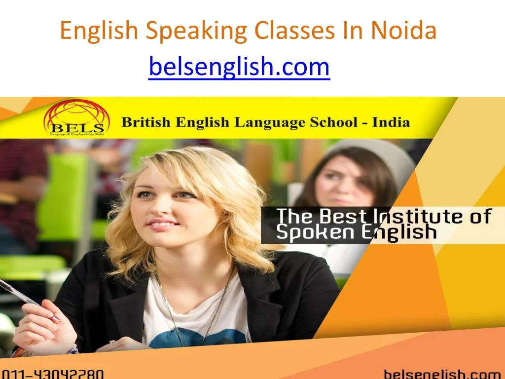 ppt-english-speaking-classes-in-noida-bels-english-powerpoint