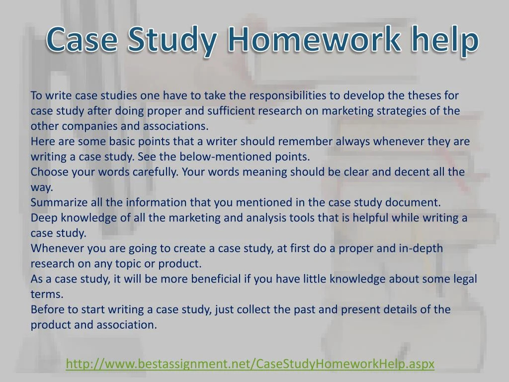 Argumentative Essay Thesis Friends Influence Essay For Scholarship Essay Examples English also Healthy Eating Essays Academic Journals Scientific Research And Essays Impact English Essay On Terrorism