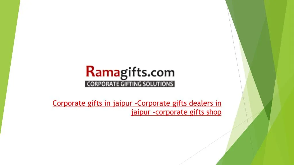 corporate gifts in jaipur corporate gifts dealers in jaipur corporate gifts shop n.