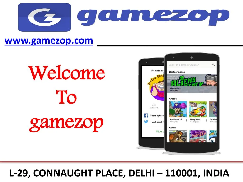 www gamezop com n.