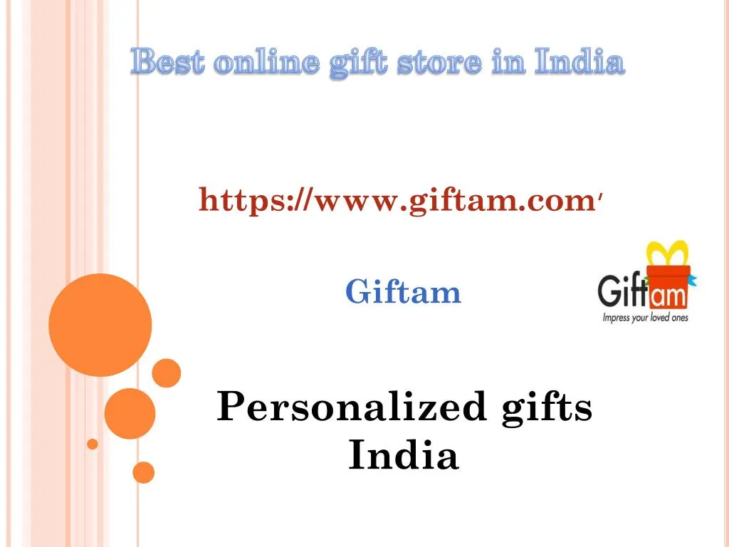 best online gift store in india n.
