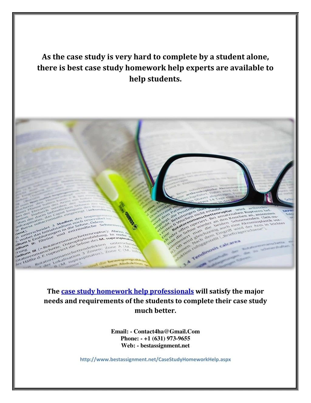 Power point homework help
