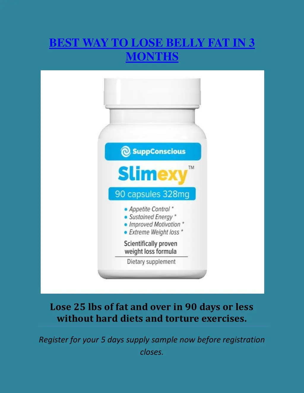 Yaz birth control make you lose weight image 6