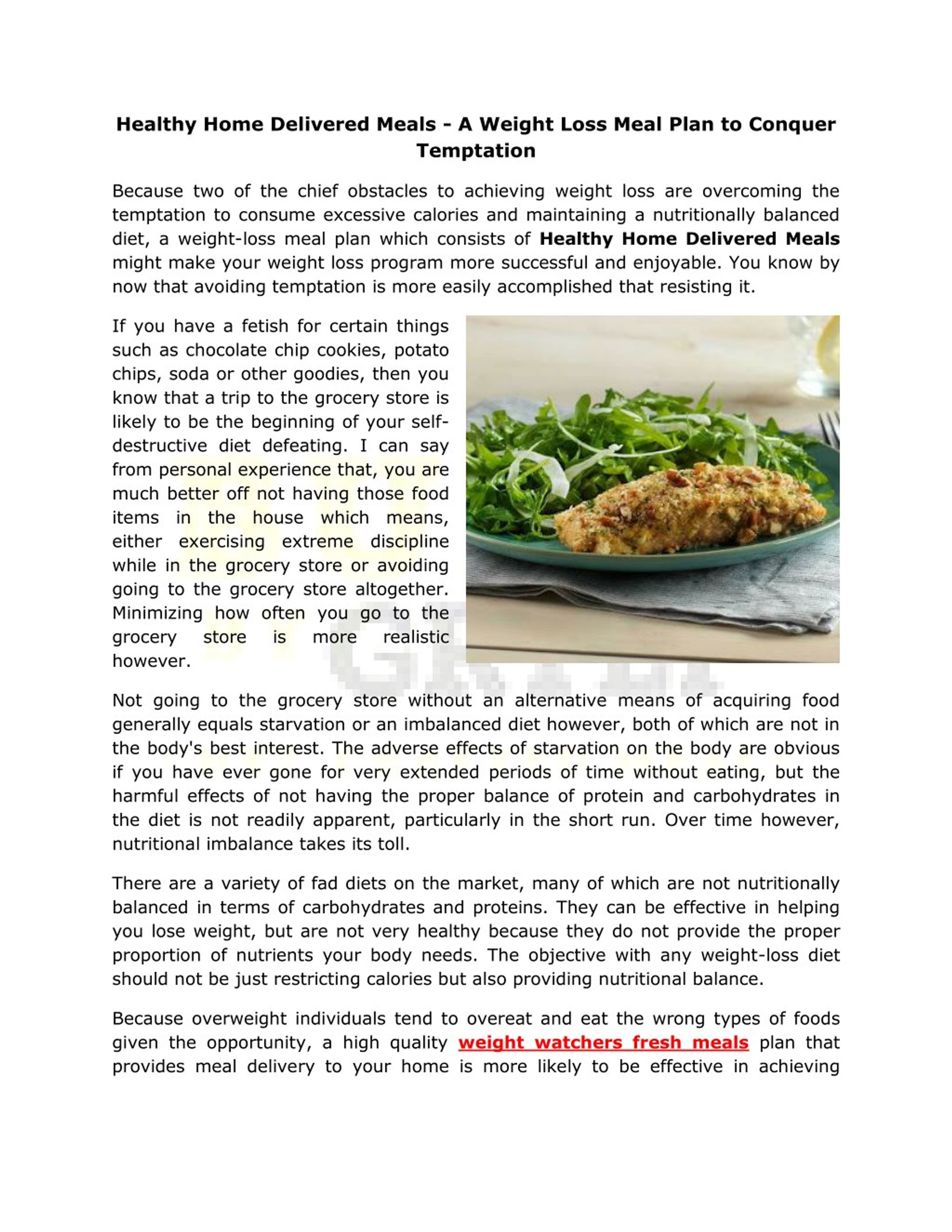 https://image4.slideserve.com/7665041/healthy-home-delivered-meals-a-weight-loss-meal-l.jpg