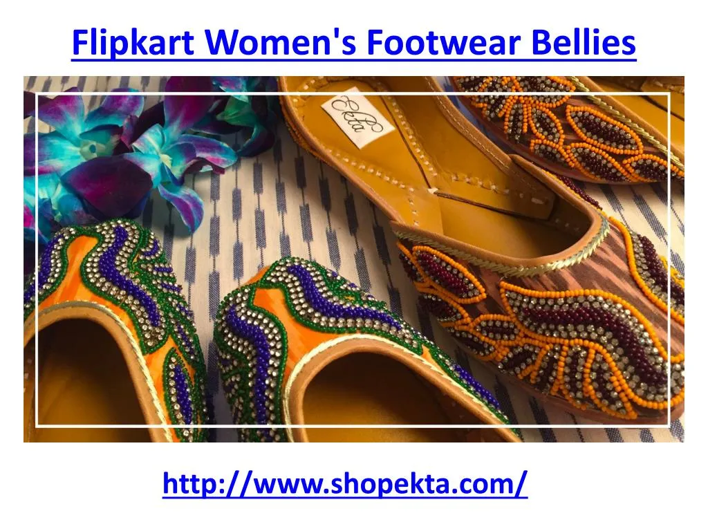 hole shoes flipkart