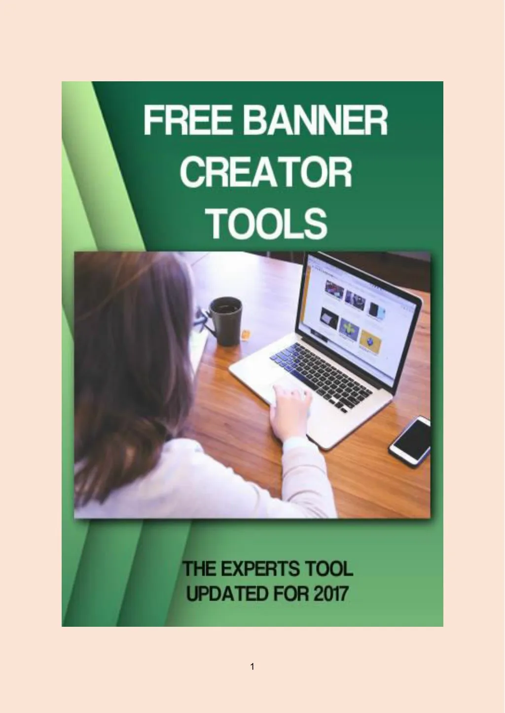 Ppt Top Free Banner Creator Tools Powerpoint Presentation Free