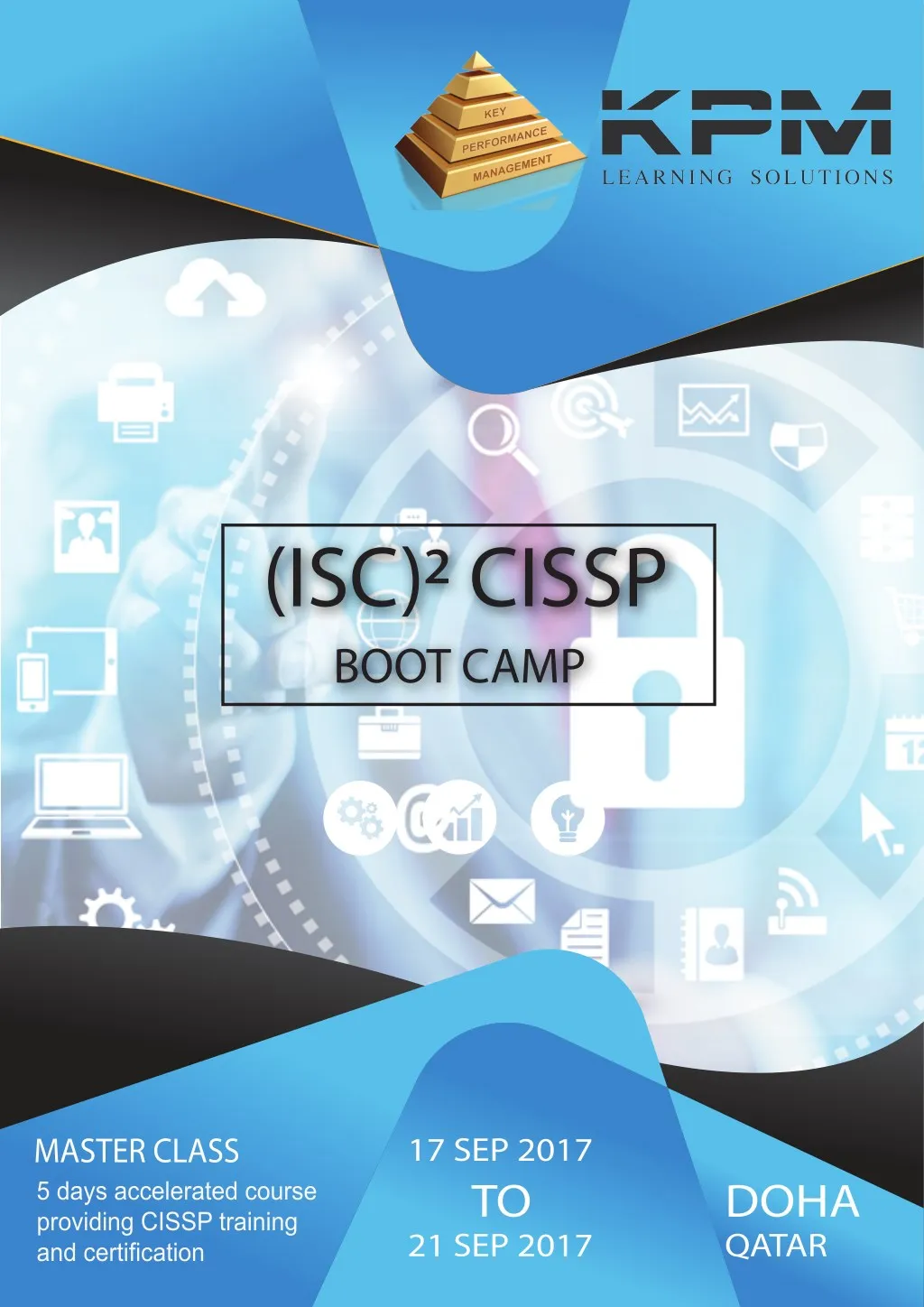 CISSP Pass Test Guide