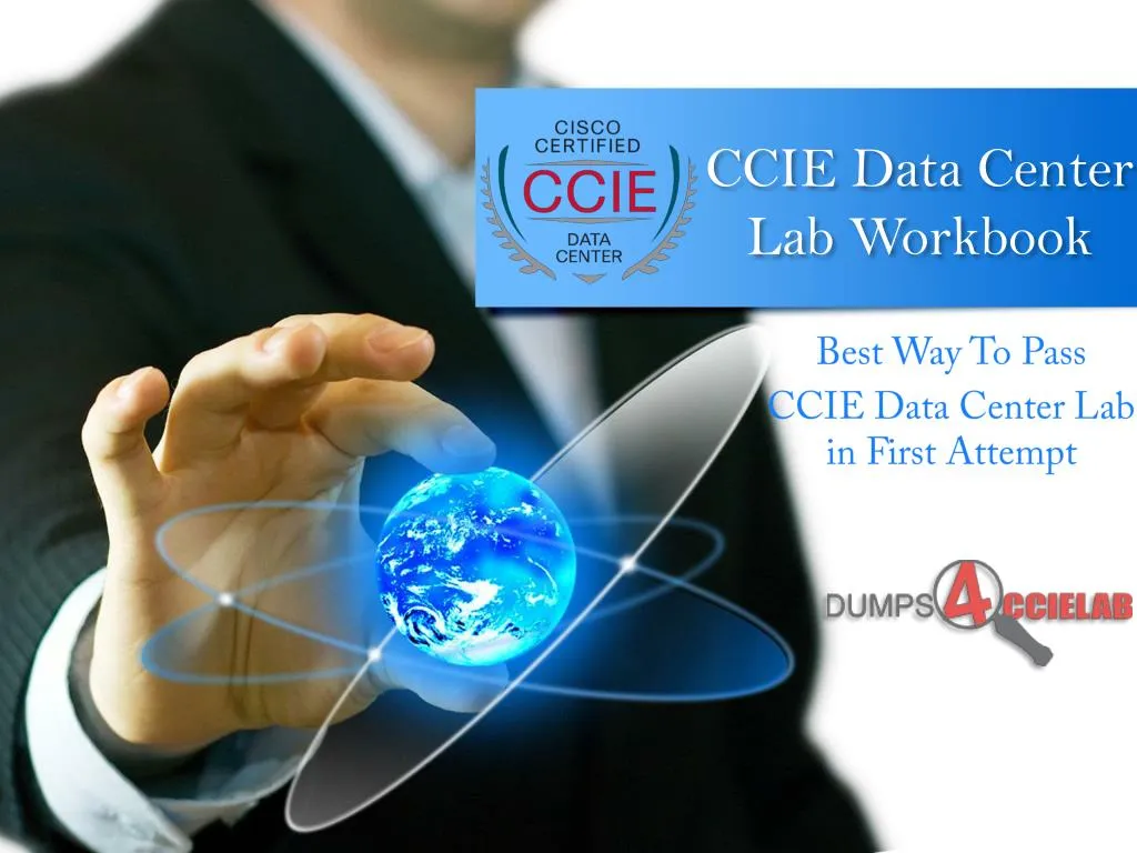 PPT - CCIE Data Center Practical Exam Questions PowerPoint Presentation ...