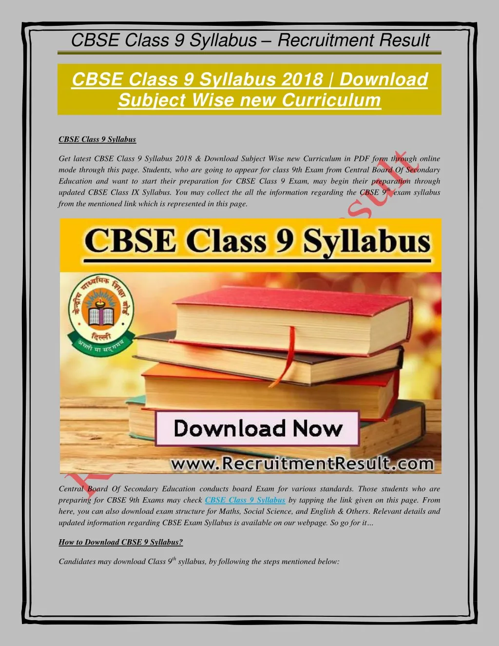 cbse-sample-paper-15-for-class-9-science-objective-type-questions-pw