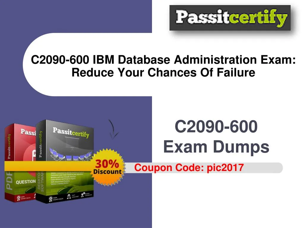 Latest IBM C2090-320 Verified Practice Test Exam QA PDF+Simulator 