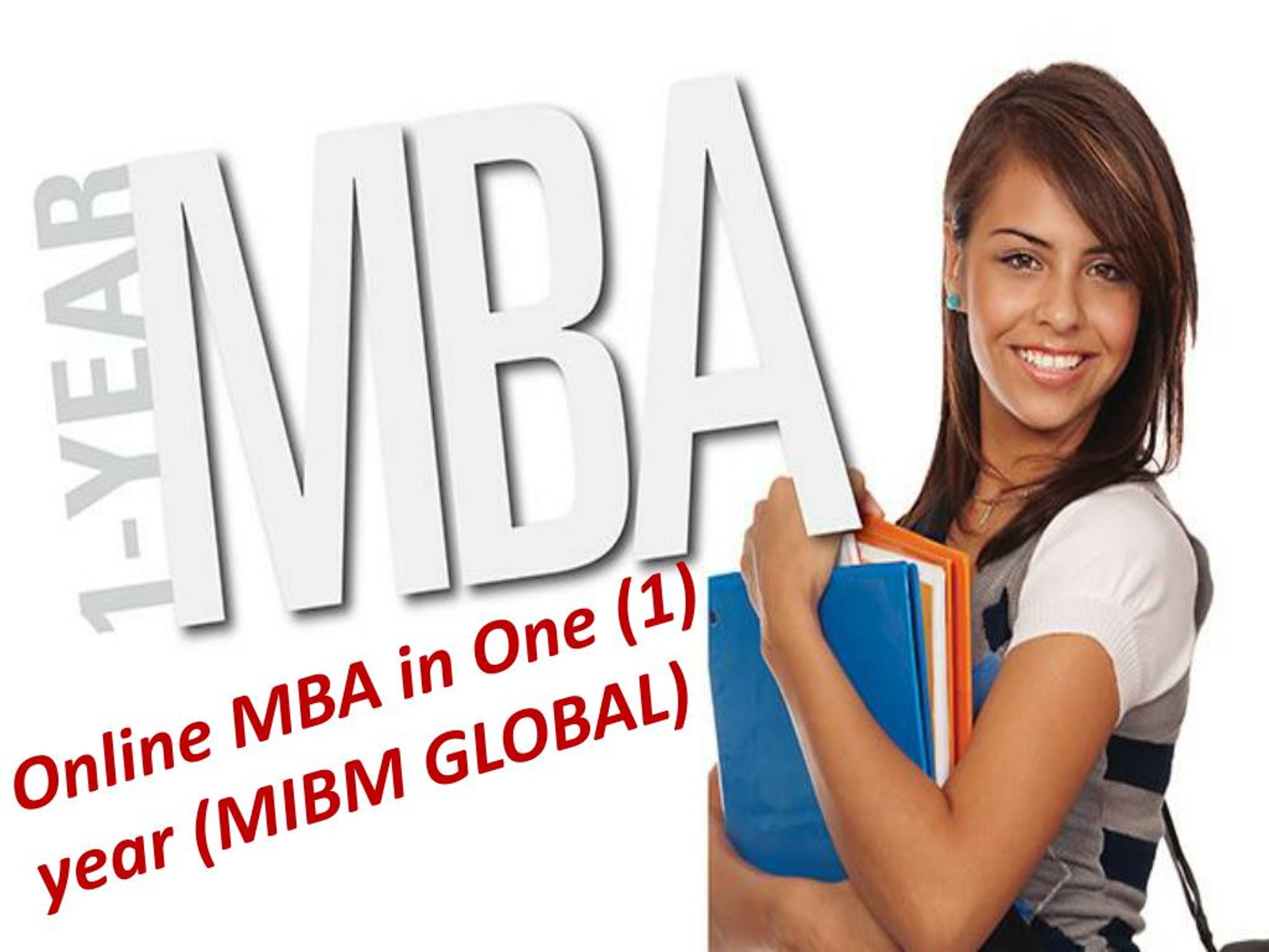 1 мва. MBA обложка. Year program. Картинки об услугах МБА. МВА обучение картинки.