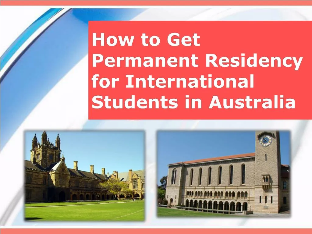 permanent-residency-in-australia-australia-guide-expat