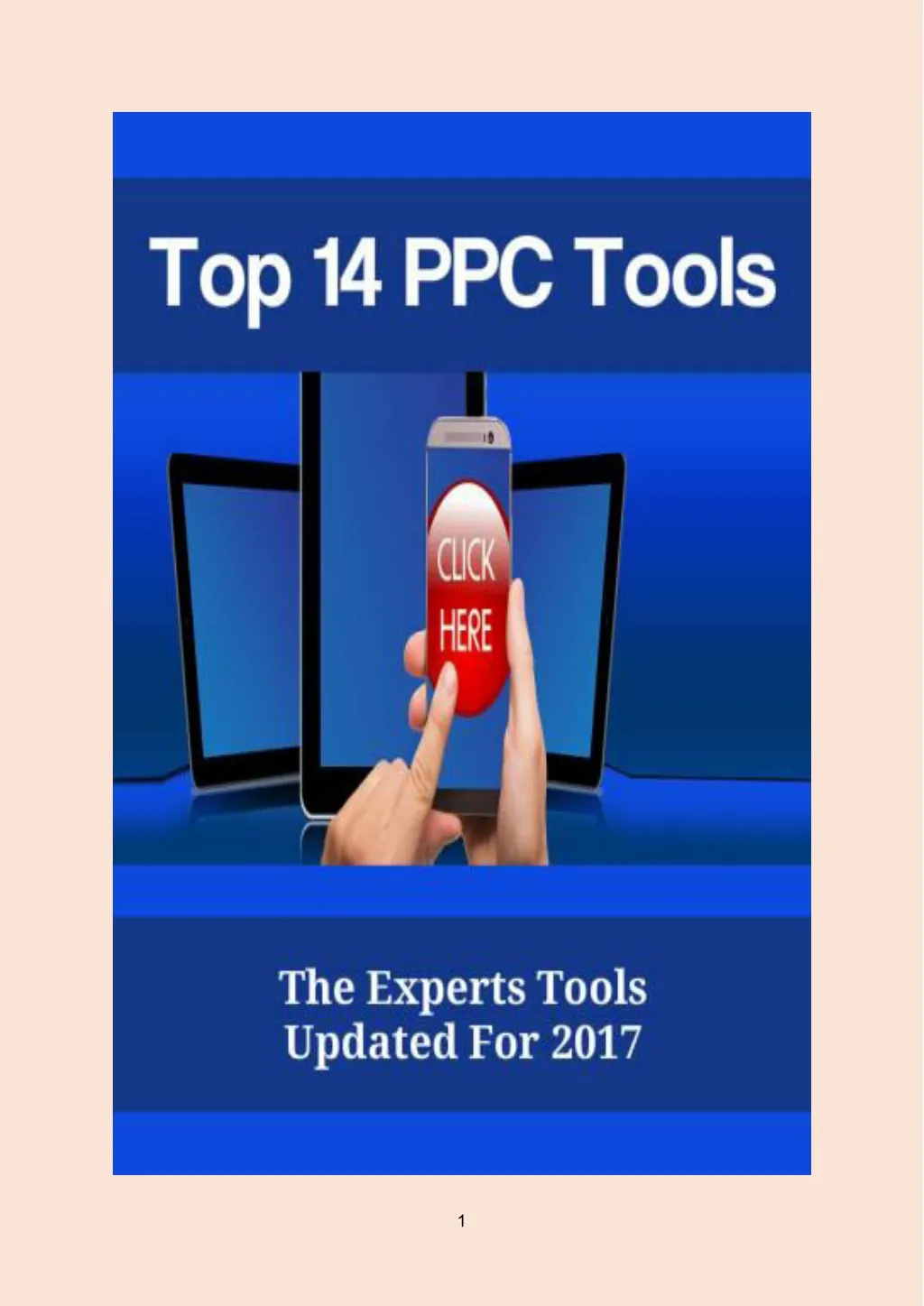 PPT Top PCC Tools PowerPoint Presentation, free download ID7669786