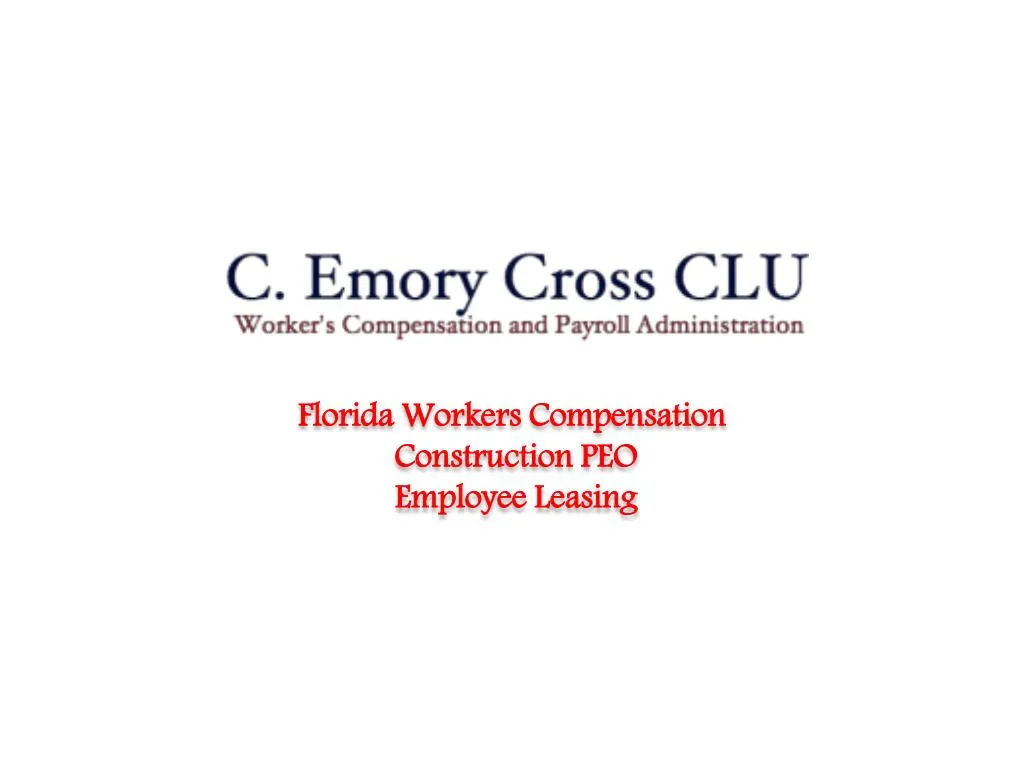 ppt-florida-workers-compensation-powerpoint-presentation-free