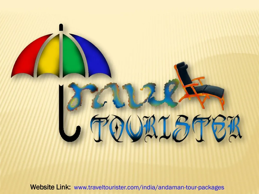 website link website link www traveltourister n.