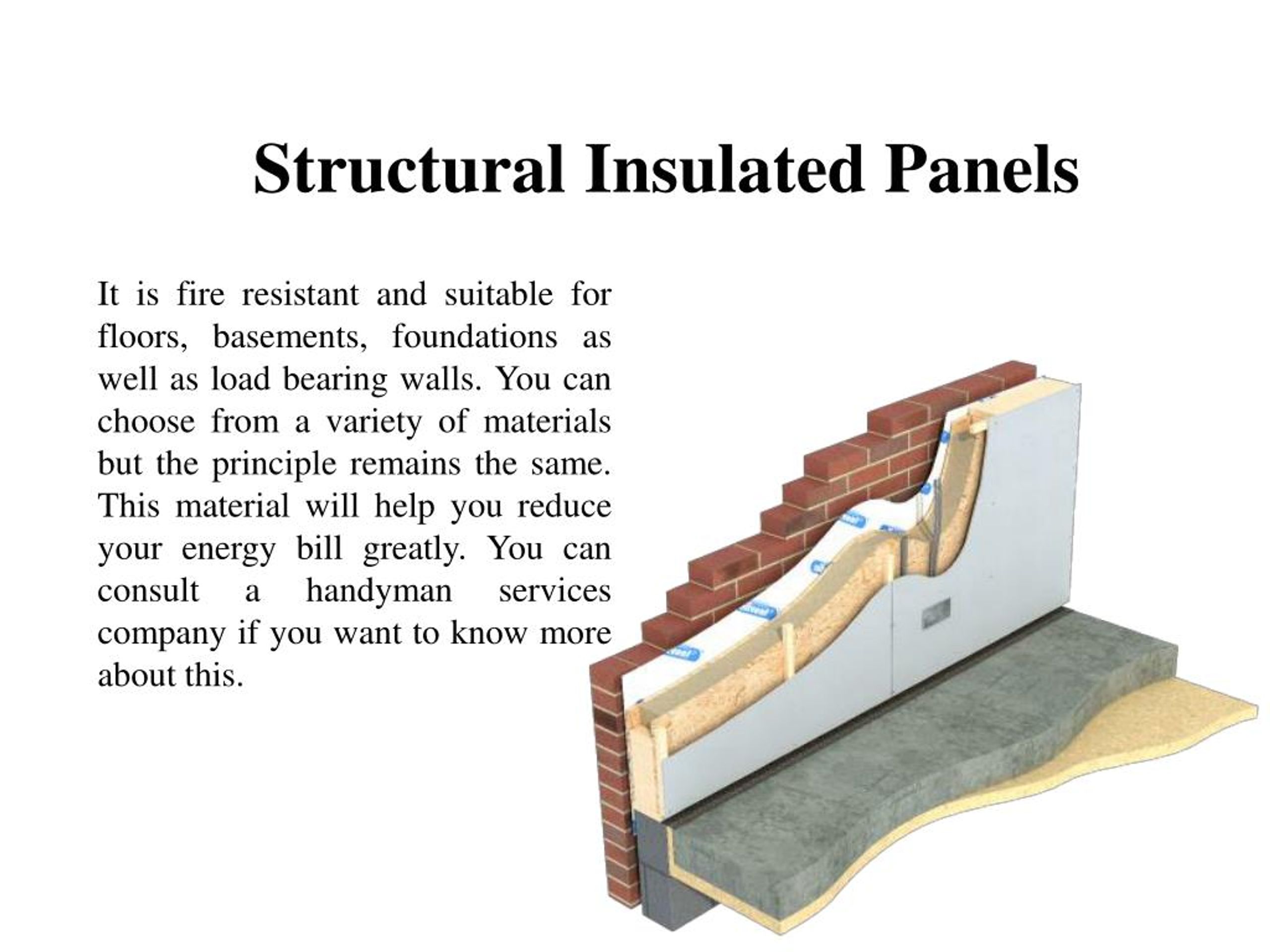 Insulated перевод. Теплоизоляционная панель SIP (Structural Insulated Panel). SIP Structural Insulated Panel в дверях Браво. Теплоизоляционная панель SIP В дверях. (Structural Insulated Panel) у термо двери.