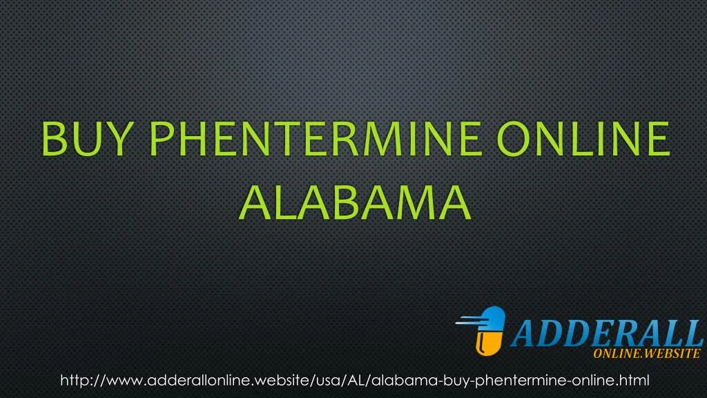 Cheap phentermine buy online