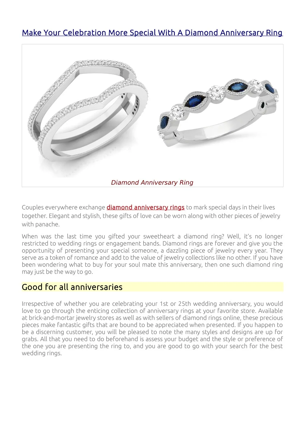 make your celebration more special with a diamond n.