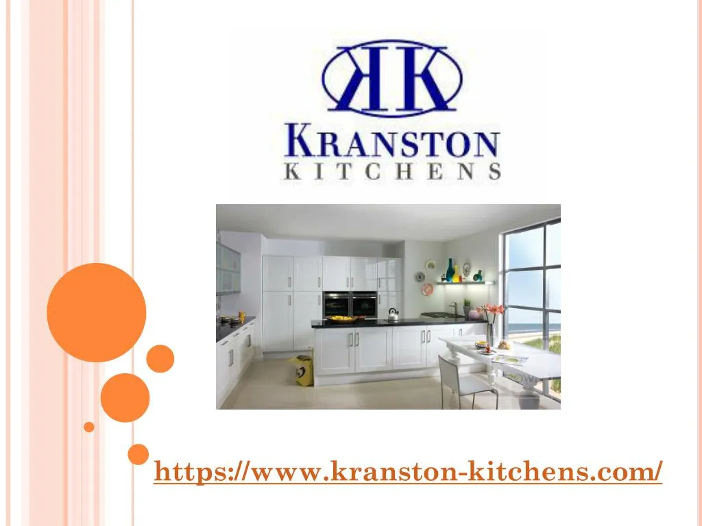 https www kranston kitchens com n.