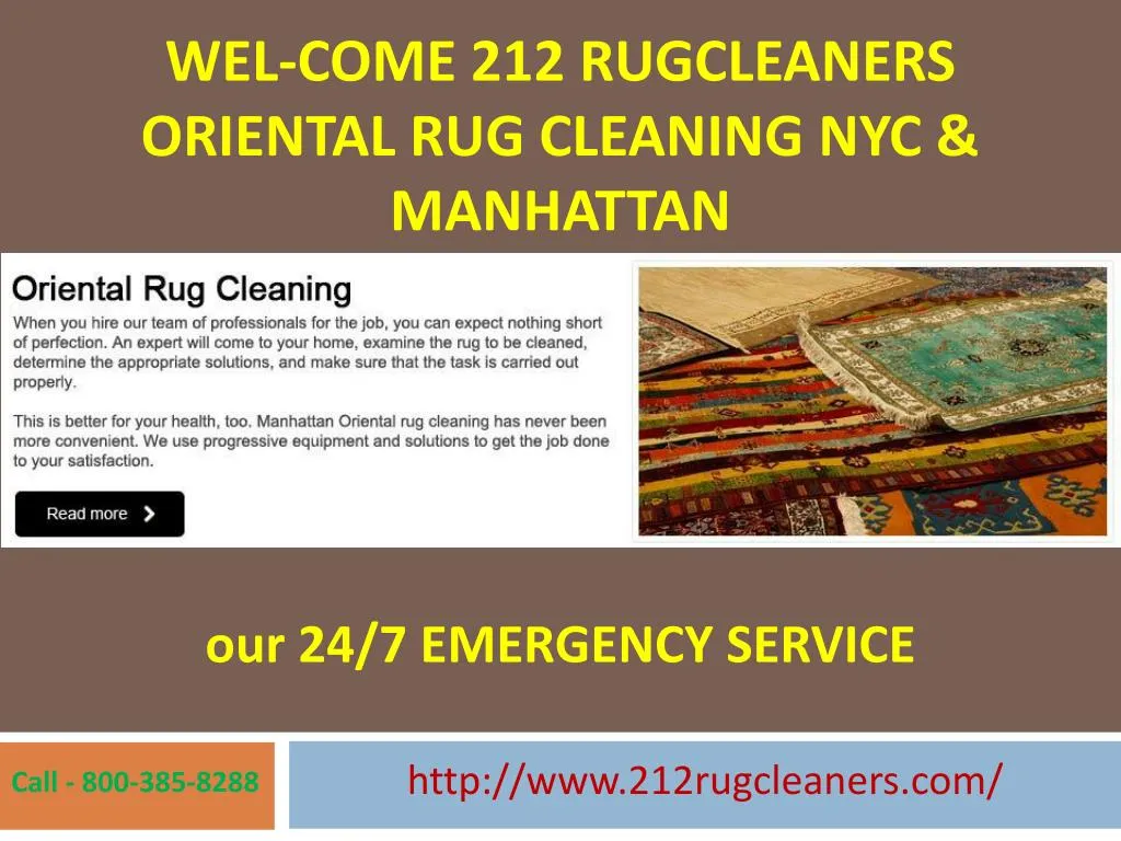 wel come 212 rugcleaners oriental rug cleaning nyc manhattan n.