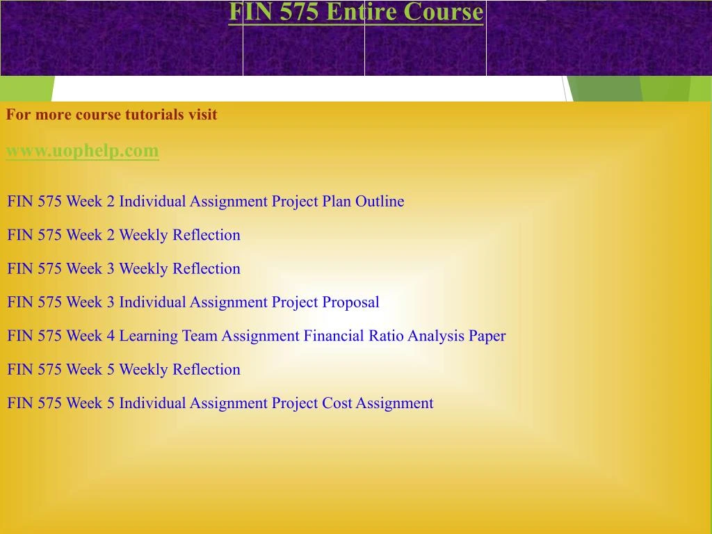 fin 403 entire course Ba 201 (microeconomics) entire course ba 201 (microeconomics) fin 403 fin 410 fin 415 fin 419 fin 419 ( new ) fin 450 fin 451 fin 467 fin 486 fin 486. fin 403 entire course Ba 201 (microeconomics) entire course ba 201 (microeconomics) fin 403 fin 410 fin 415 fin 419 fin 419 ( new ) fin 450 fin 451 fin 467 fin 486 fin 486.