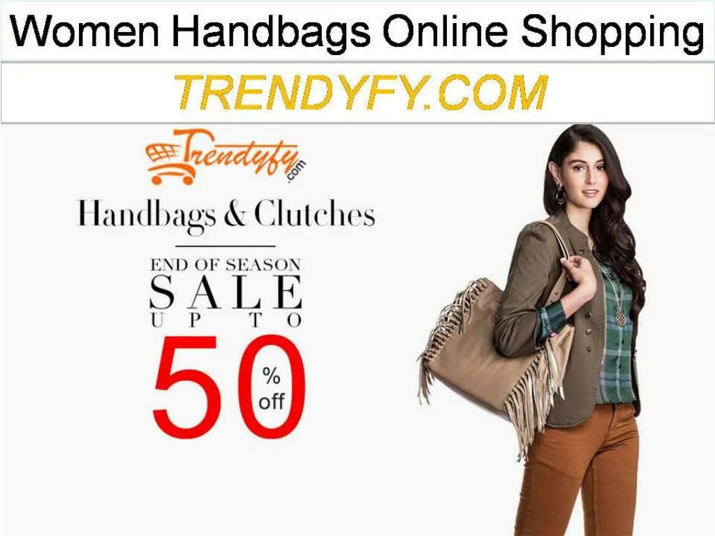 cheap purses online