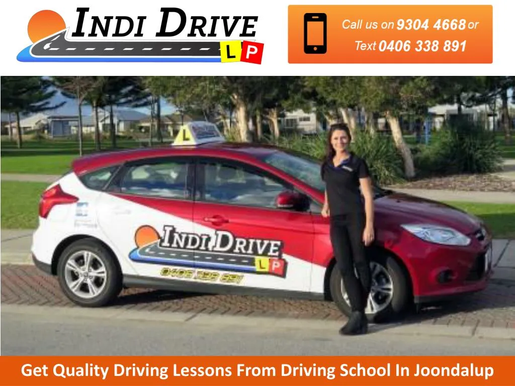 get quality driving lessons from driving school n.