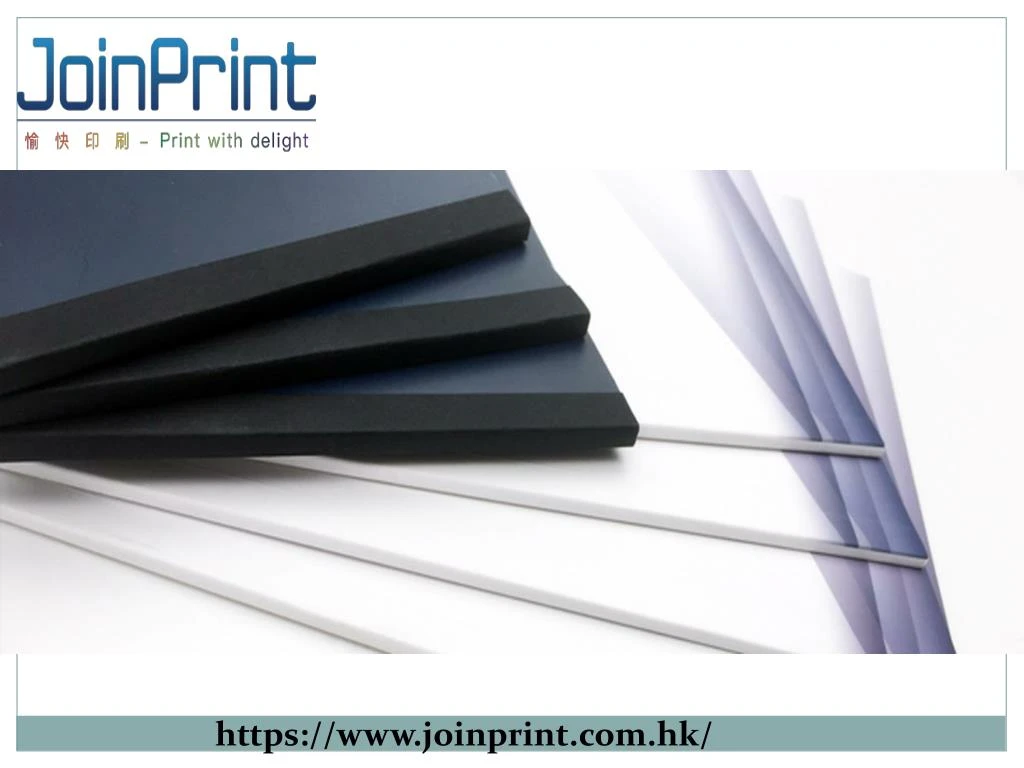 printing business card hk PowerPoint Kong  PPT Hong Card  Printing Business