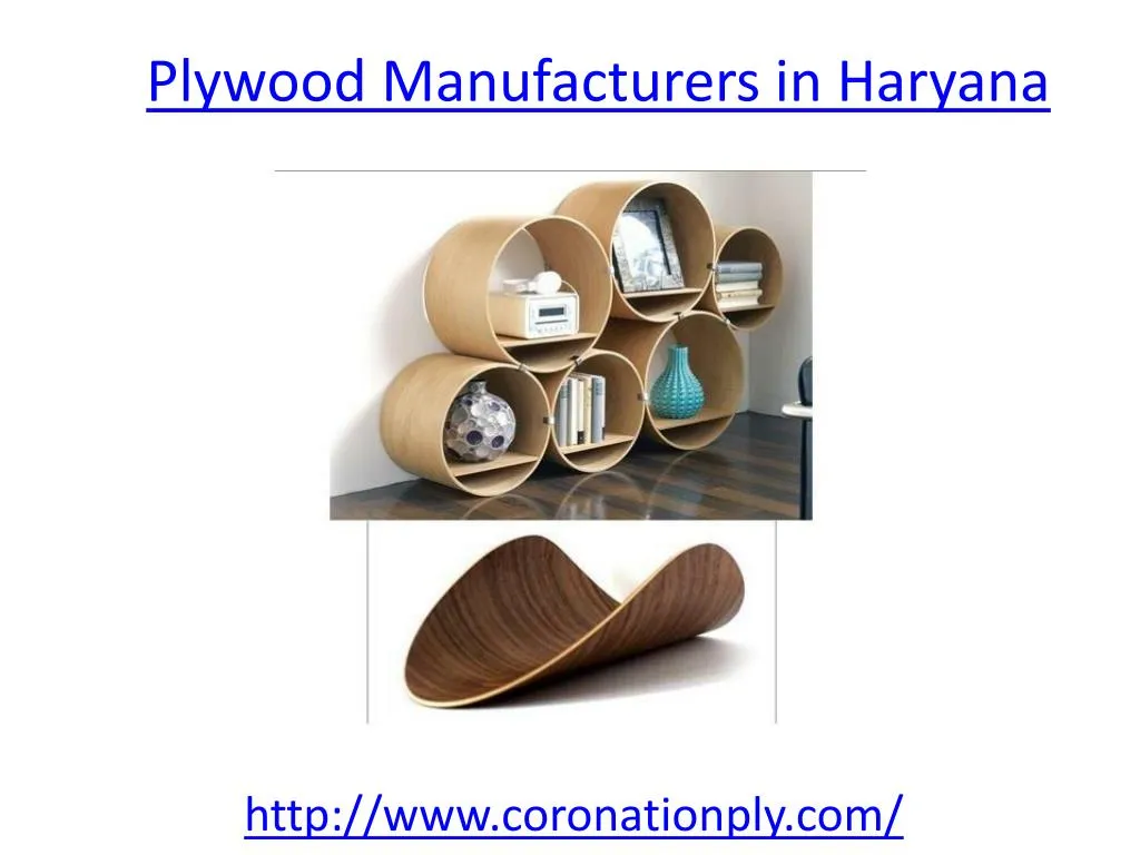 plywood manufacturers in haryana n.