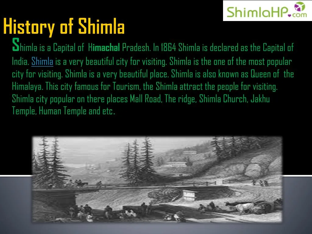 ppt-history-of-shimla-powerpoint-presentation-free-download-id-7675386