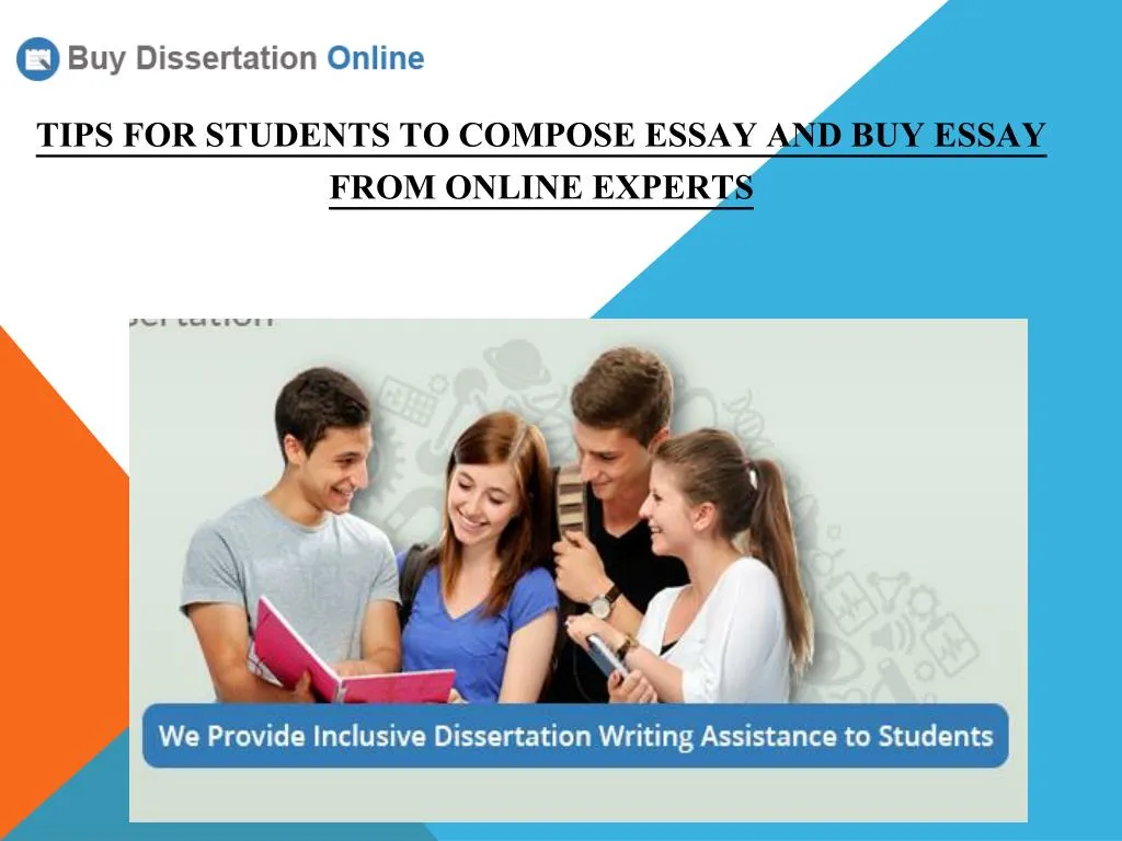 Buy dissertation on line