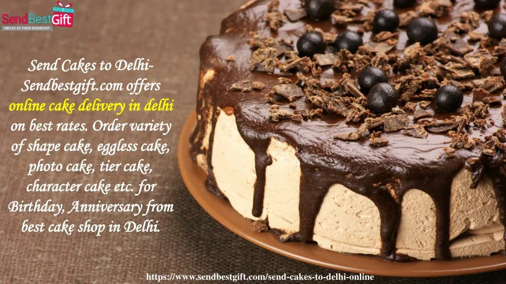 send cakes to delhi sendbestgift com offers n.