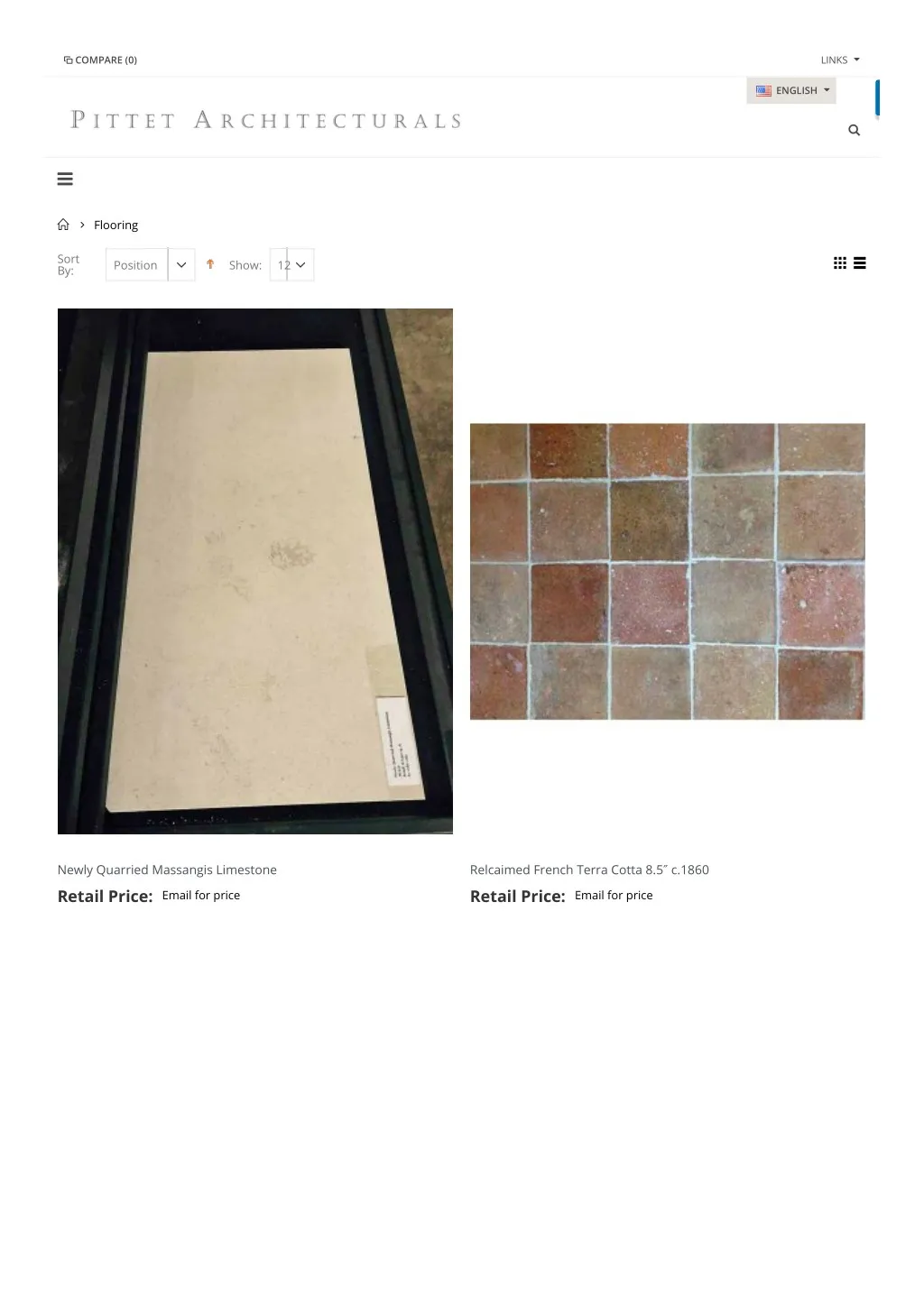 PPT Reclaimed Hardwood Flooring Reclaimed Oak & Rustic Wood