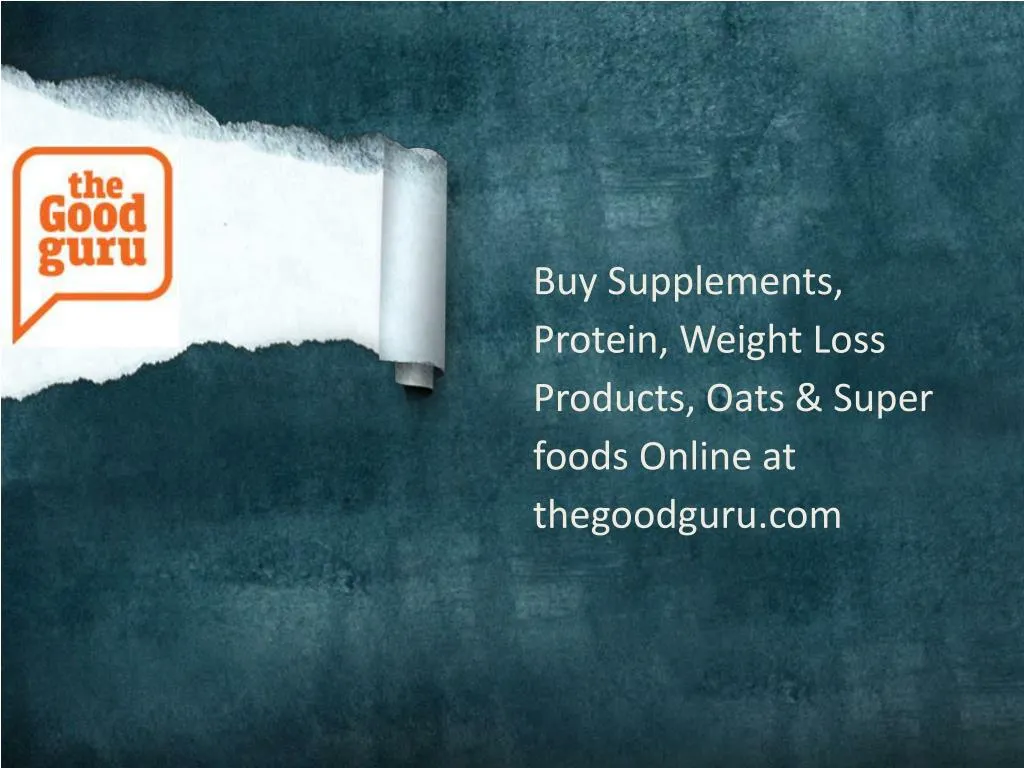 buy supplements protein weight loss products oats n.