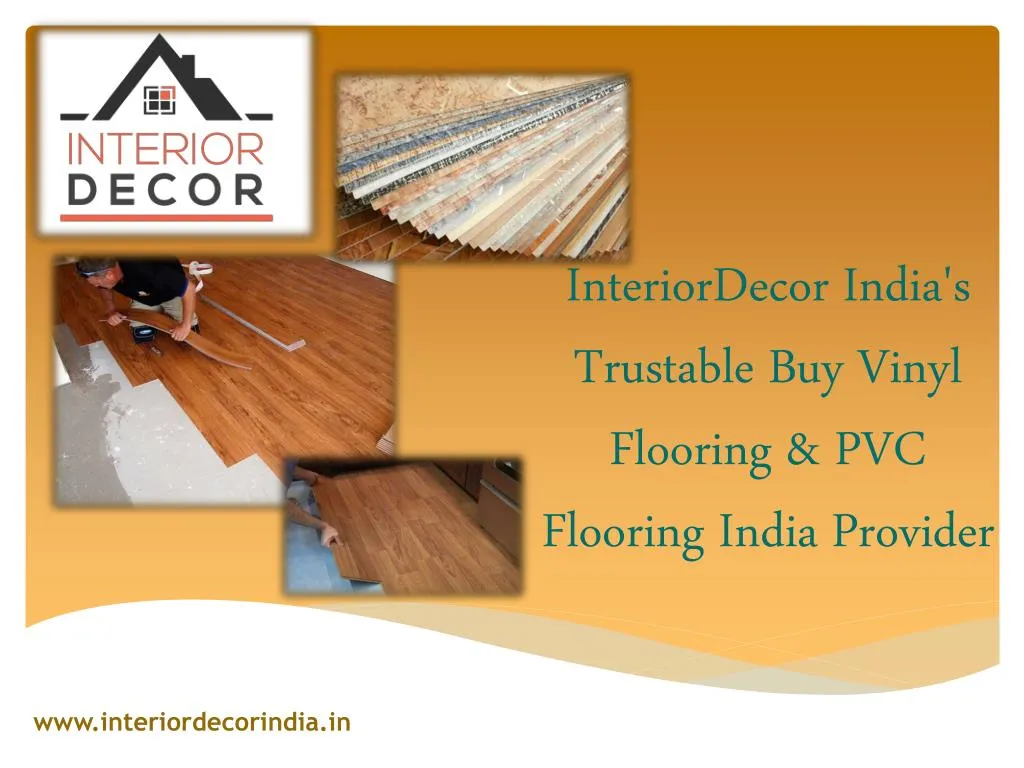 interiordecor india s trustable buy vinyl n.