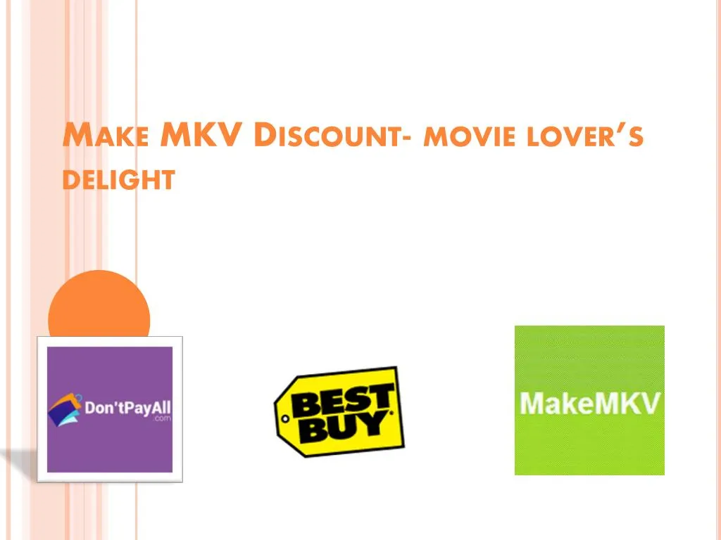 makemkv discount code