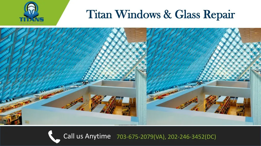 titan windows glass repair titan windows glass n.