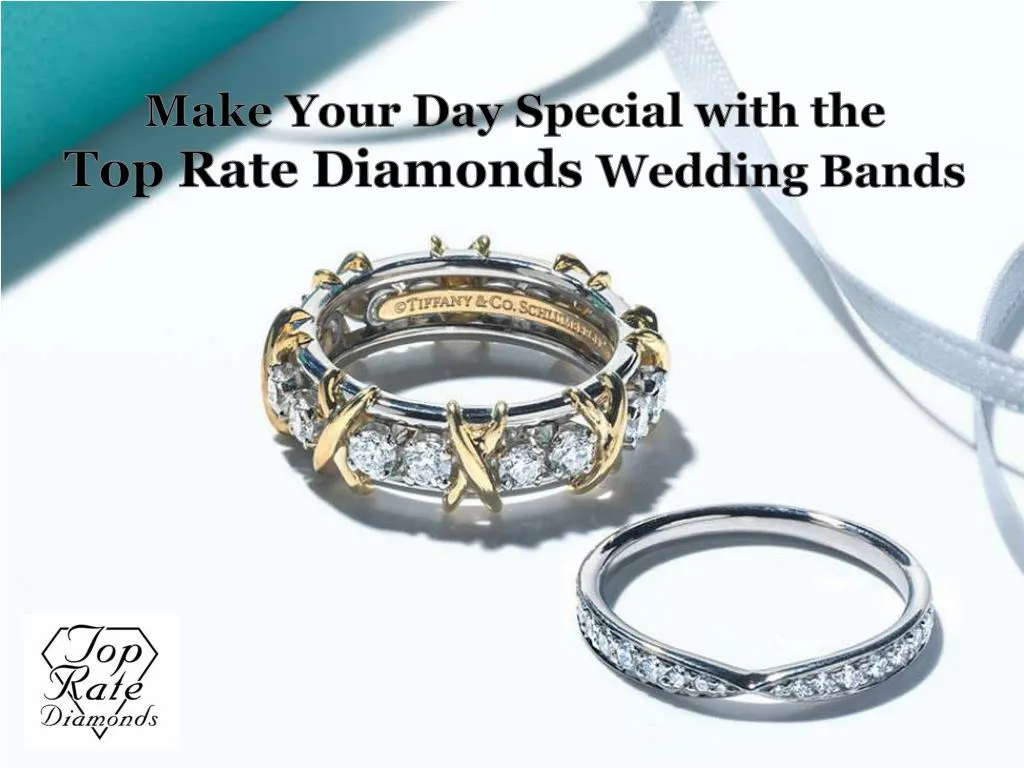 make your day special with the top rate diamonds n.