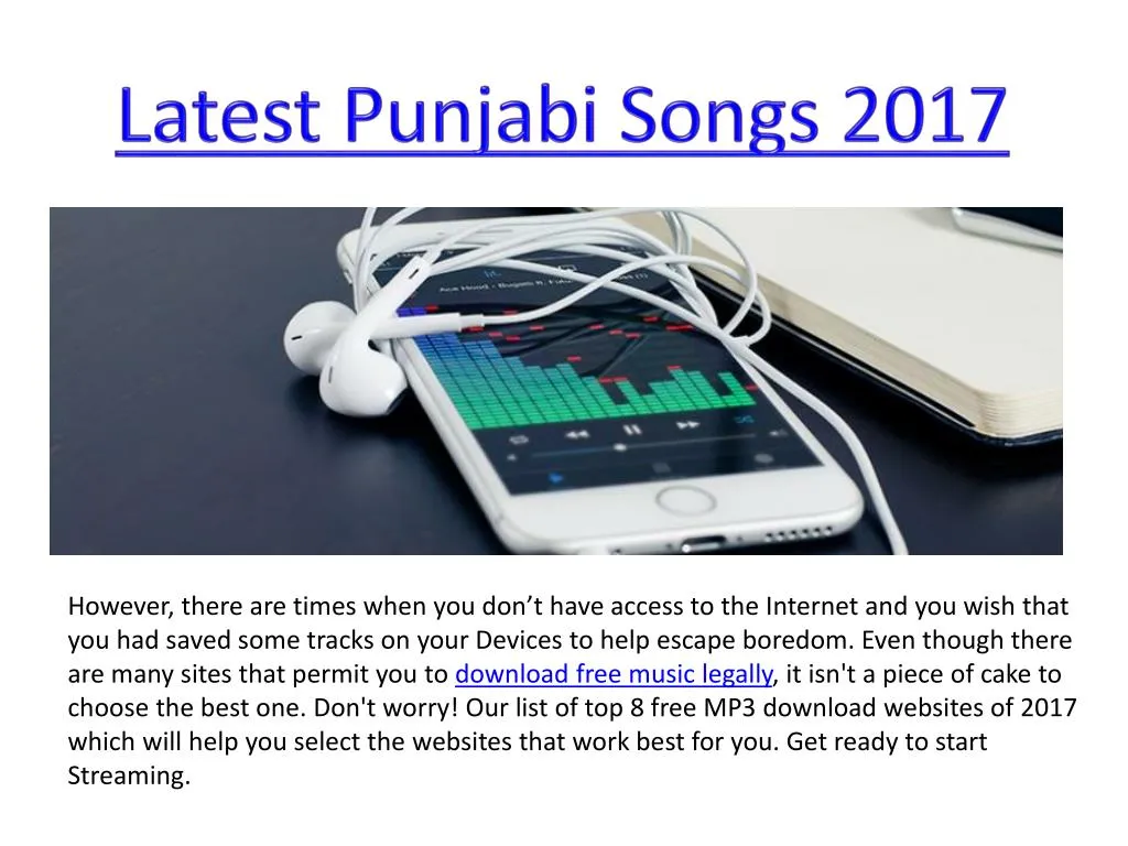 latest punjabi songs 2017 n.