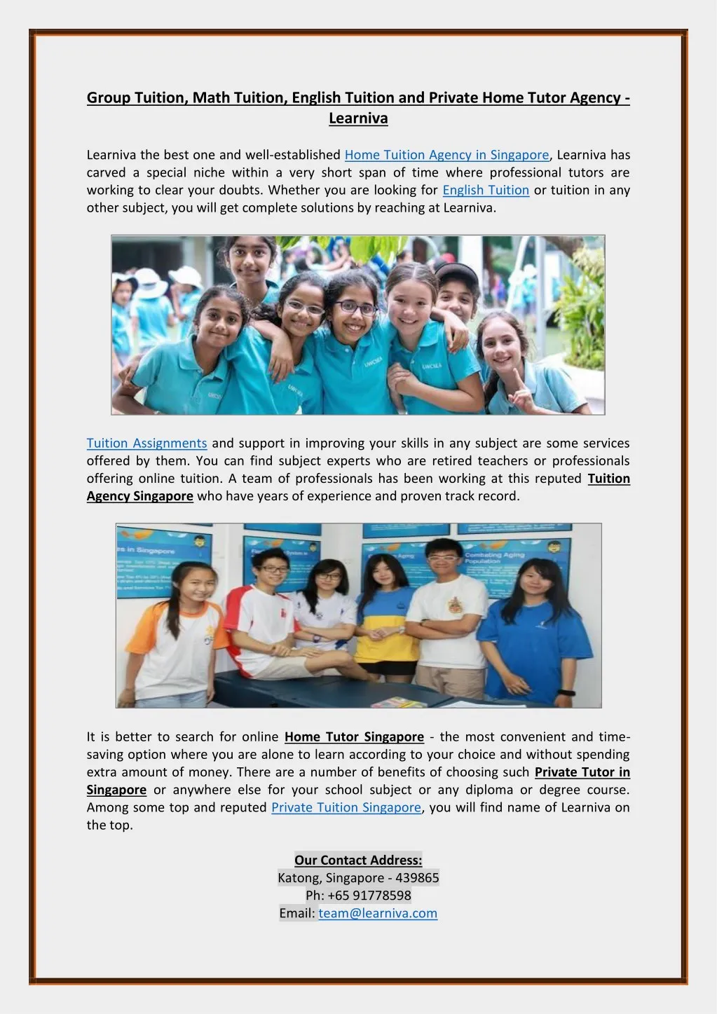 group-tuition-math-tuition-english-tuition-n.jpg