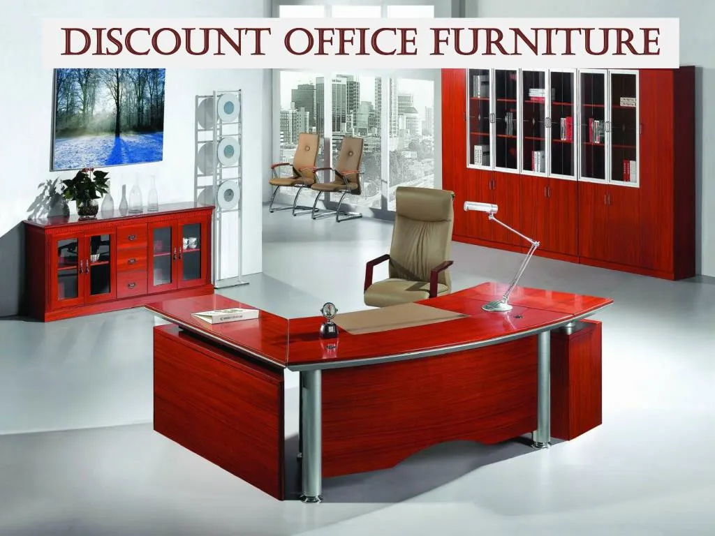 discount office furniture n.
