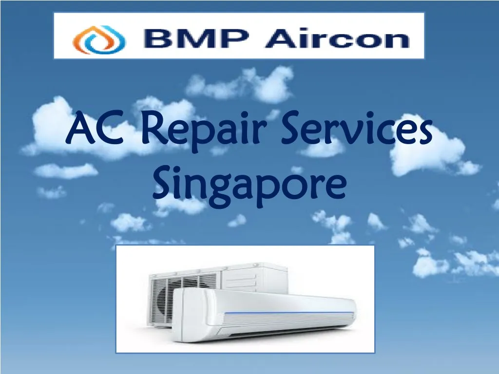 ac repair services ac repair services singapore n.