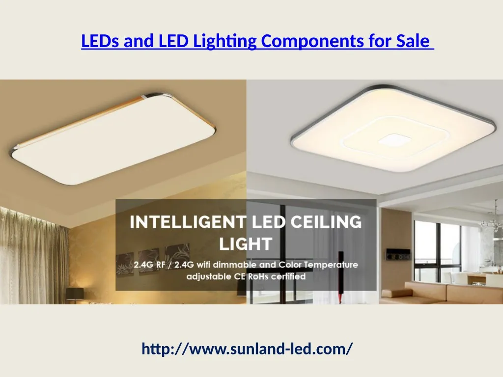 Ppt Cheap Ceiling Led Lights Style Online Services