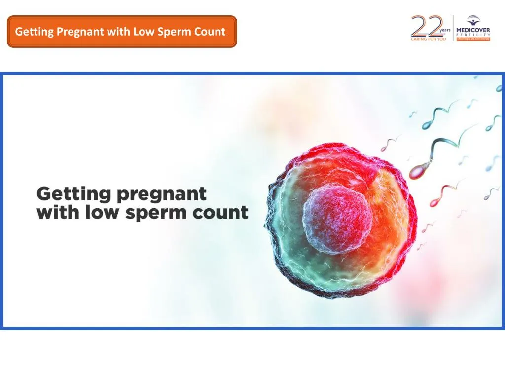 count sperm Clomid on affect