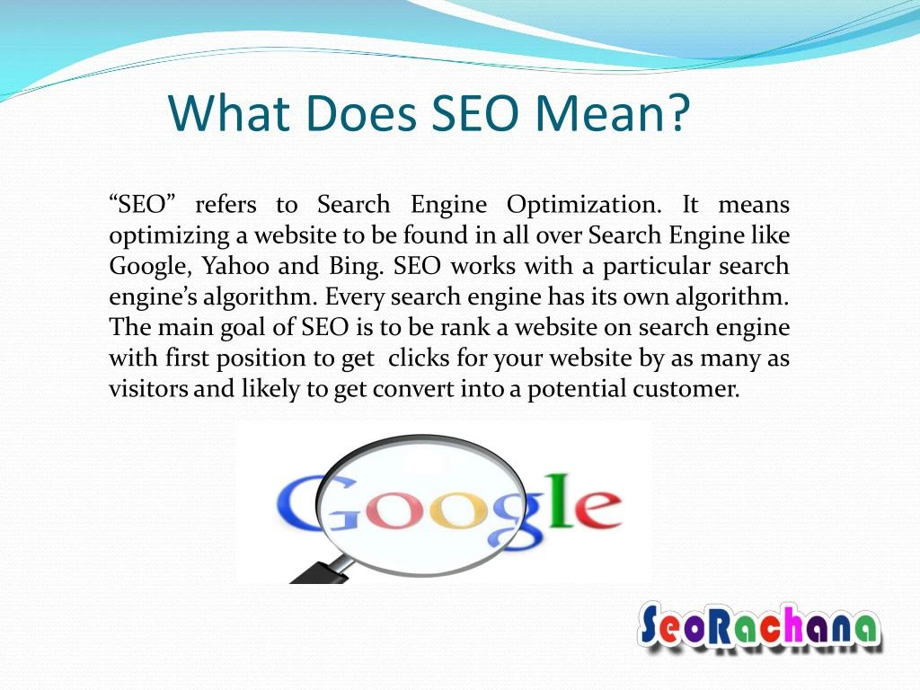 what-does-seo-mean-n.jpg