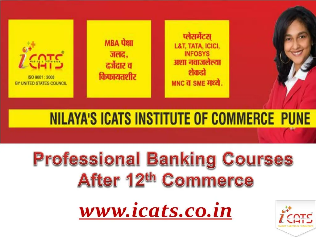 banking courses