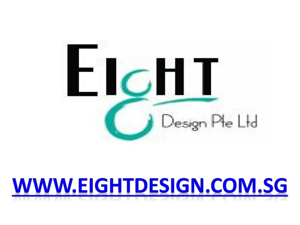 www eightdesign com sg n.
