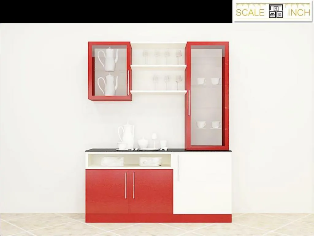 Ppt Crockery Cabinets Online India Powerpoint Presentation Free