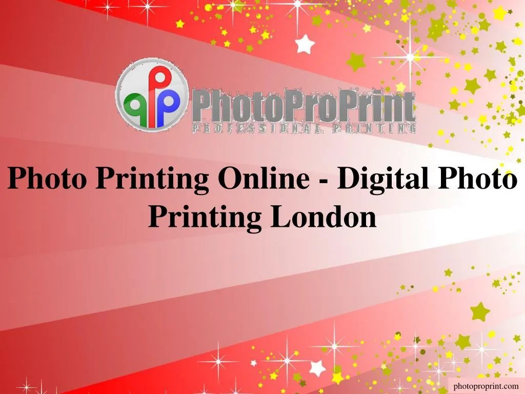 photo printing online digital photo printing london n.